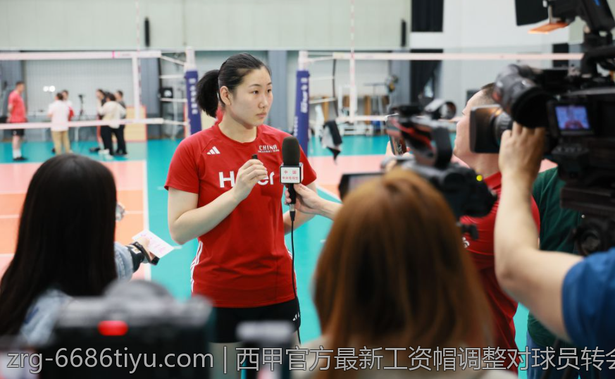 西甲官方最新工资帽调整对球员转会市场的影响
