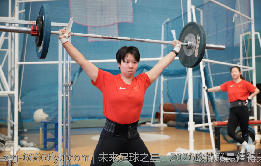 未来足球之星：2026欧协联最值得关注的年轻球员