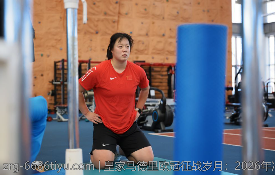 皇家马德里欧冠征战岁月：2026年冲冠的关键时刻