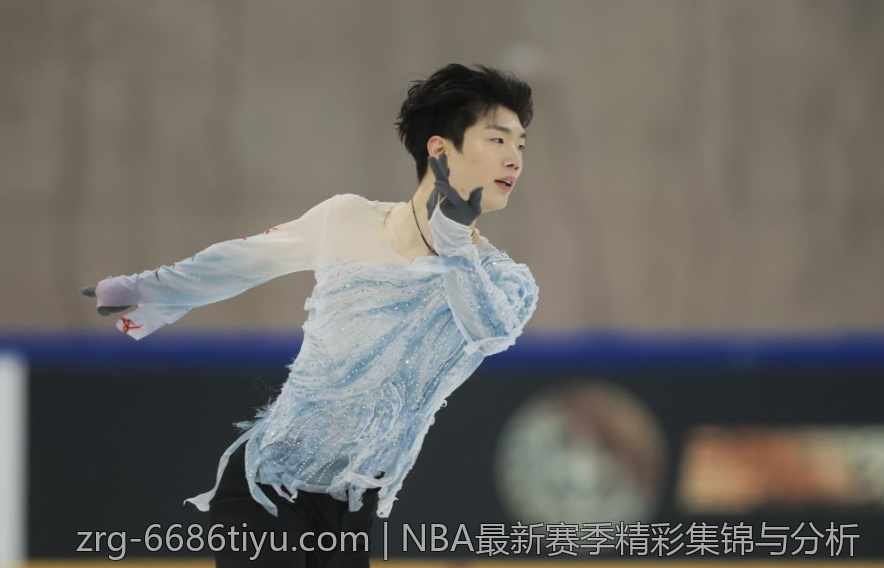 NBA最新赛季精彩集锦与分析