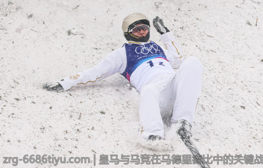 皇马与马竞在马德里德比中的关键战役盘点