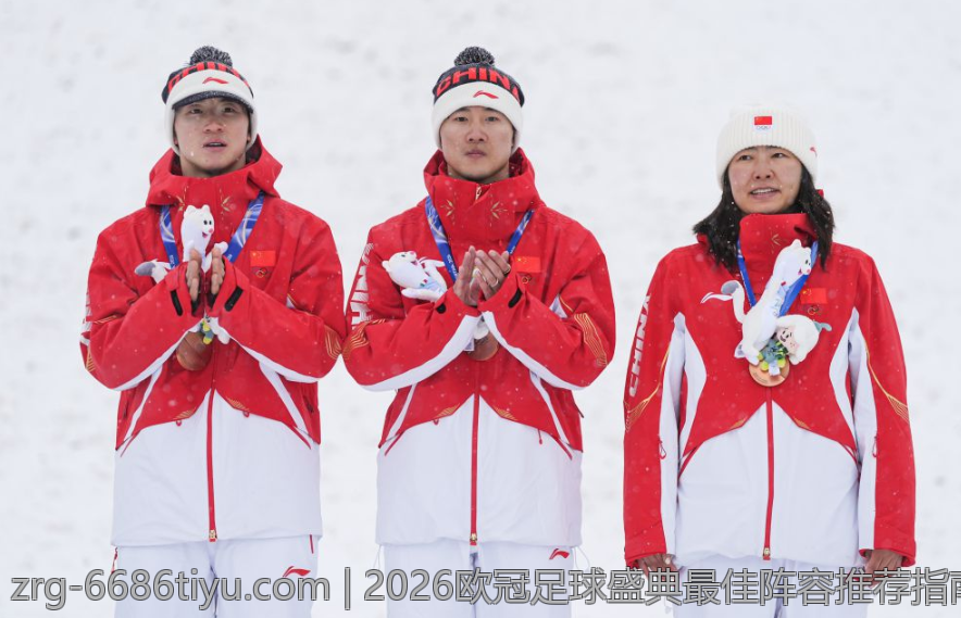 2026欧冠足球盛典最佳阵容推荐指南