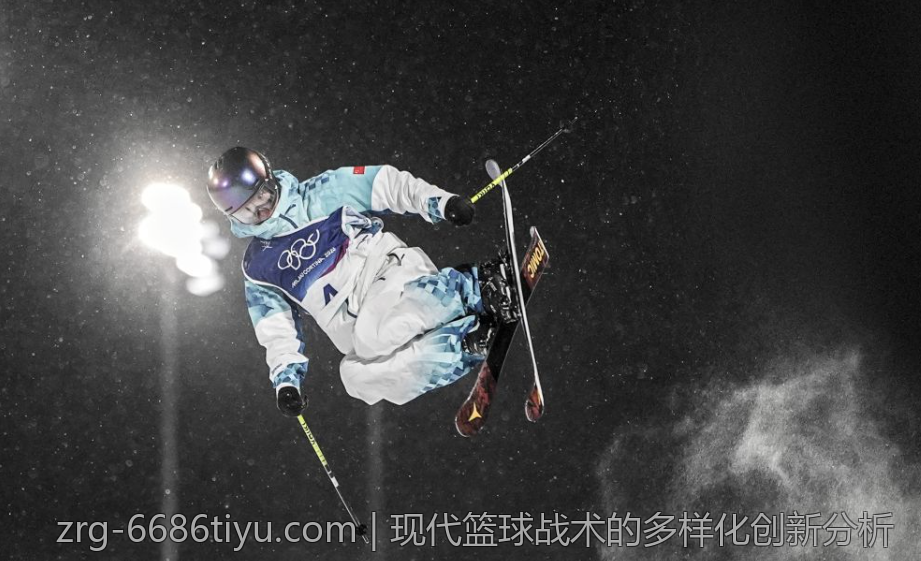欧冠小组赛抽签时间公布：2026／2027赛季最新动态
