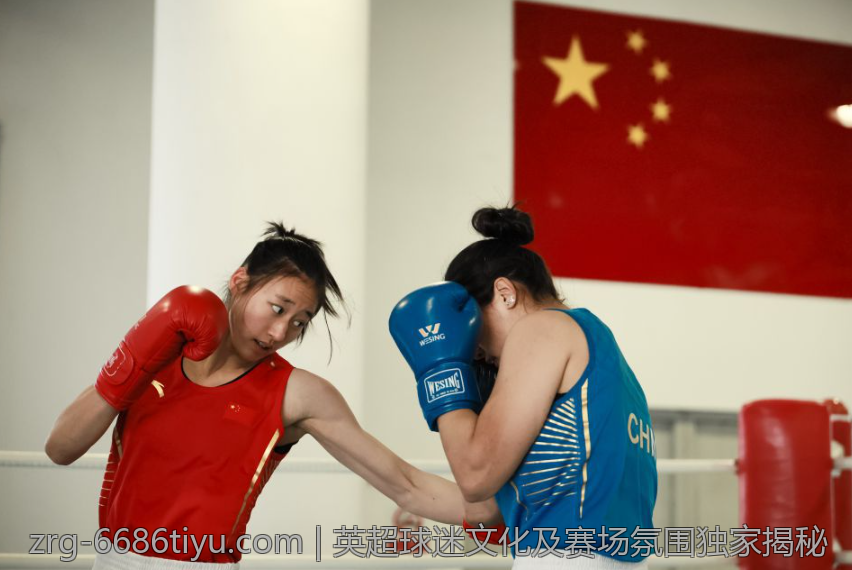 英超球迷文化及赛场氛围独家揭秘