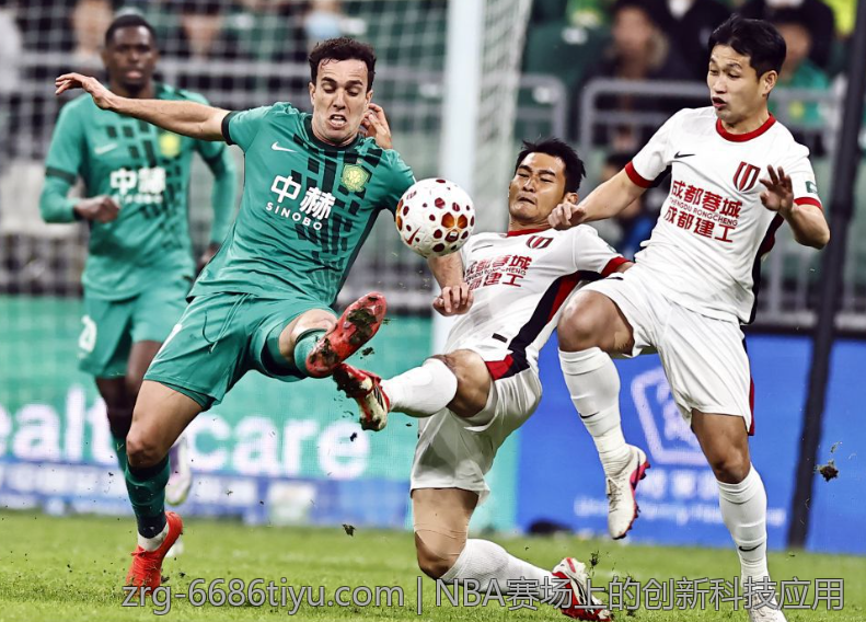 关注2026世界杯：夺冠赔率榜单深度解析