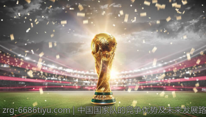 中国国家队的竞争优势及未来发展路径研究