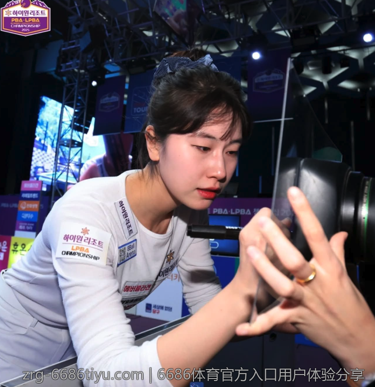 6686体育官方入口用户体验分享