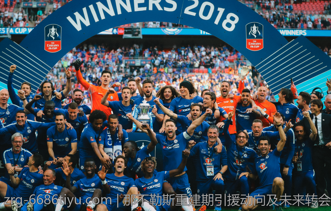 6686体育官方入口适合新手的玩法介绍